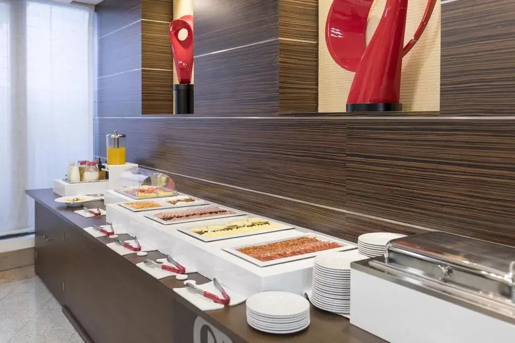 Foto - Itaca Salamanca by Soho Boutique