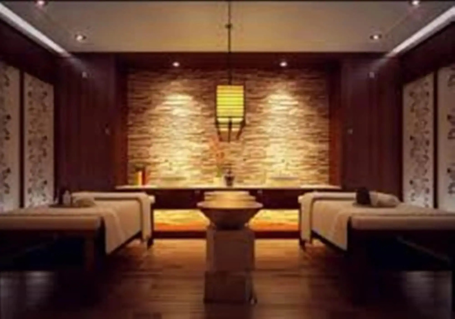 Photo - Luxury Old Quarter Hotel & Gym