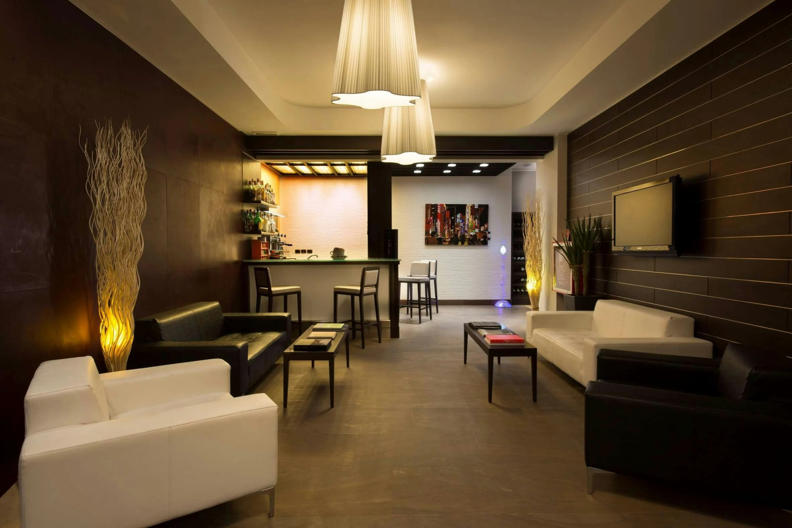 Foto - Hotel Guglielmo