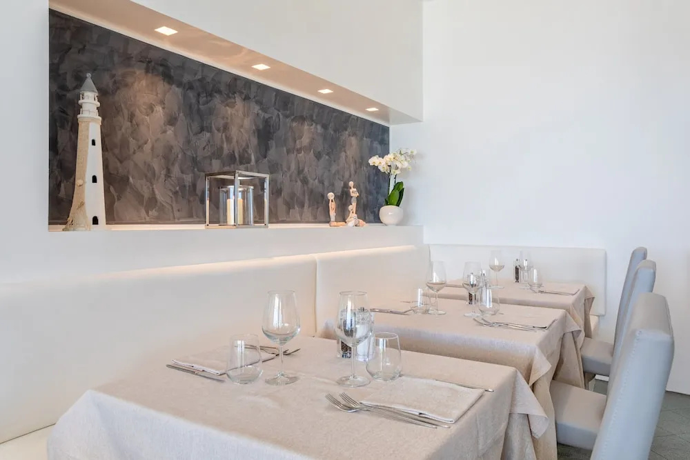 Photo - Hotel Sanremo