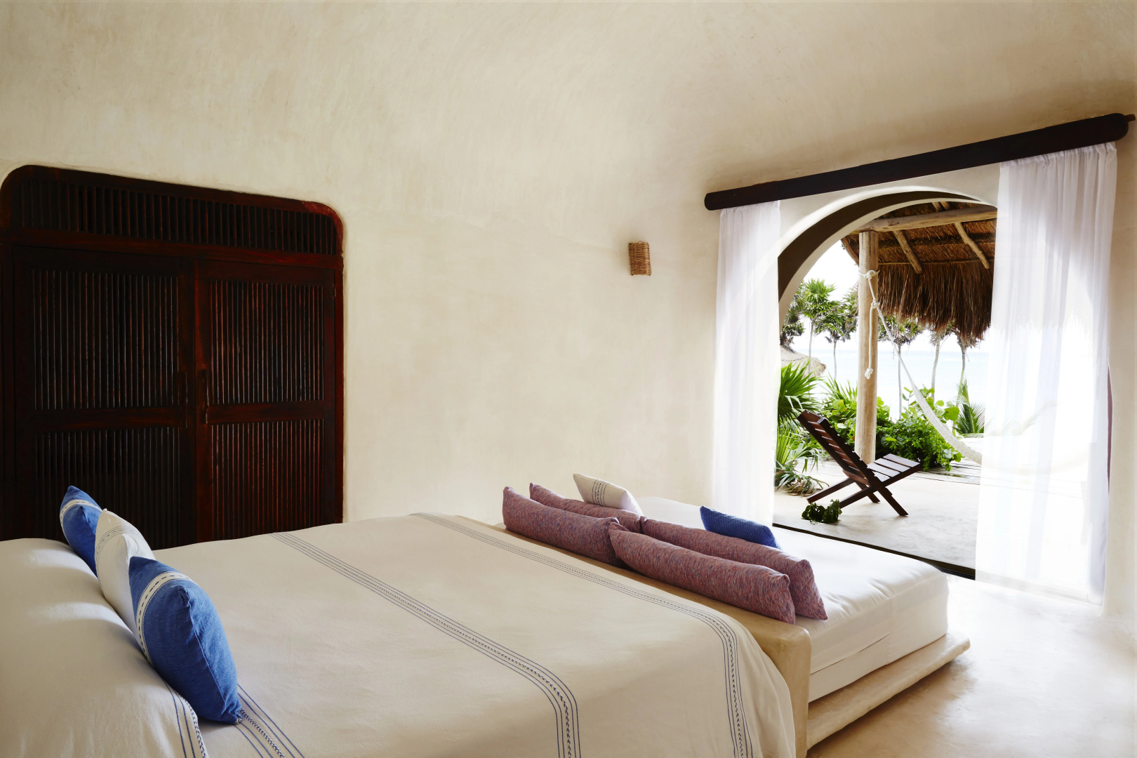 Photo - Papaya Playa Project, Tulum, a Member of Design Hotels