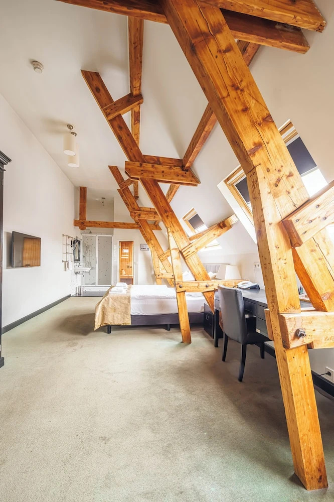 Photo - Grand Hotel Alkmaar