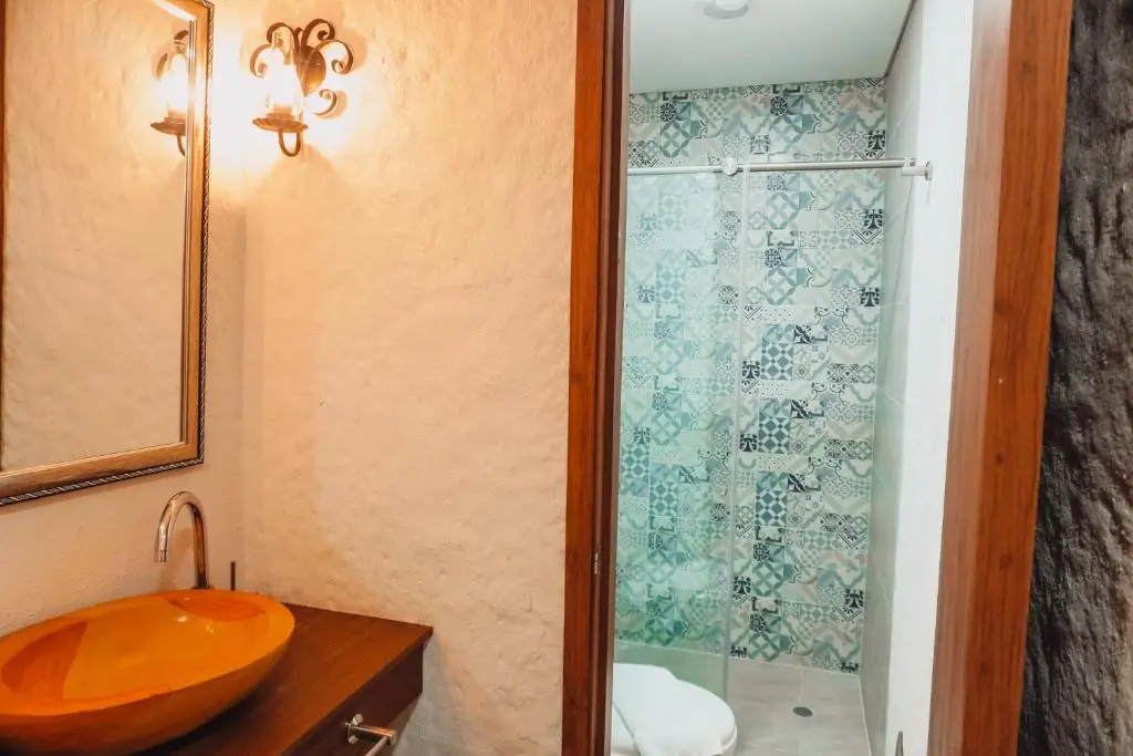 Photo - Casa del Hidalgo Hotel Cali Centenario