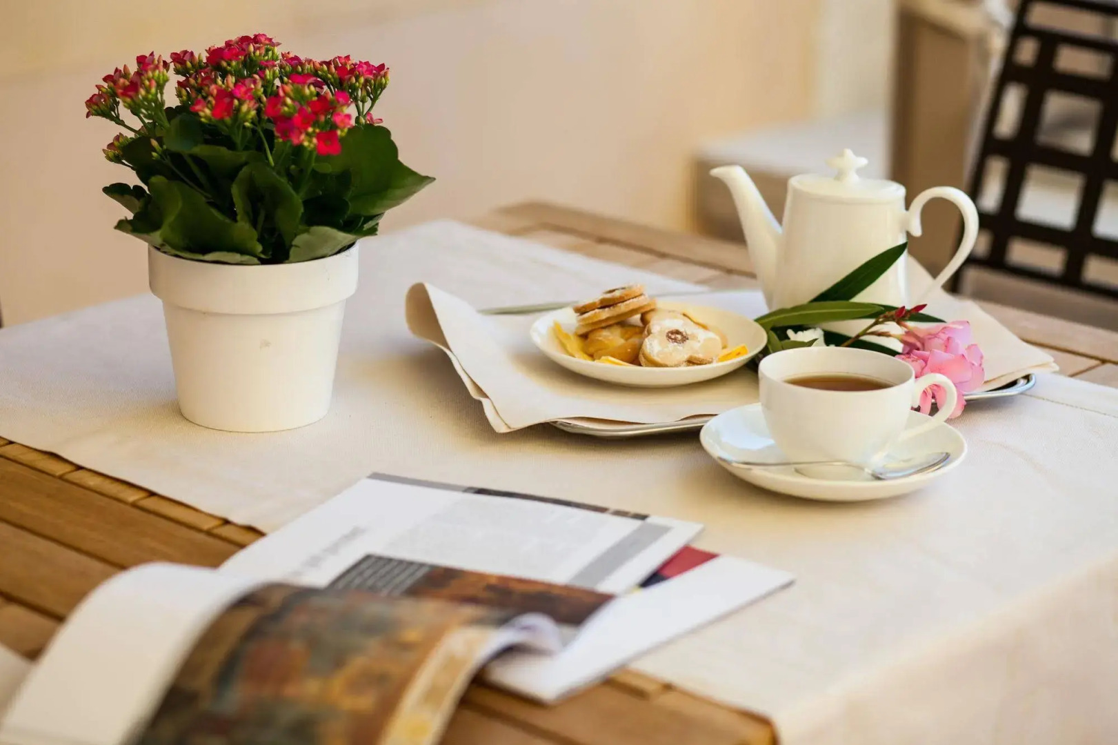 Foto - Relais degli Angeli Residenza d'Epoca