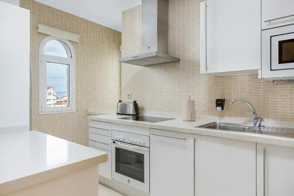 Photo - Royal Oasis Club at Pueblo Quinta