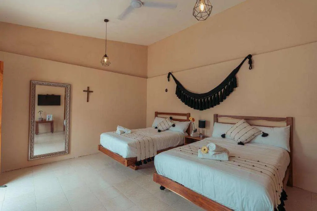 Foto - Hotel Boutique Casa Piedad