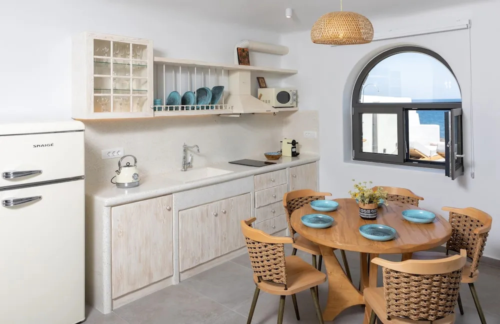 Foto - Casa Di Mare
