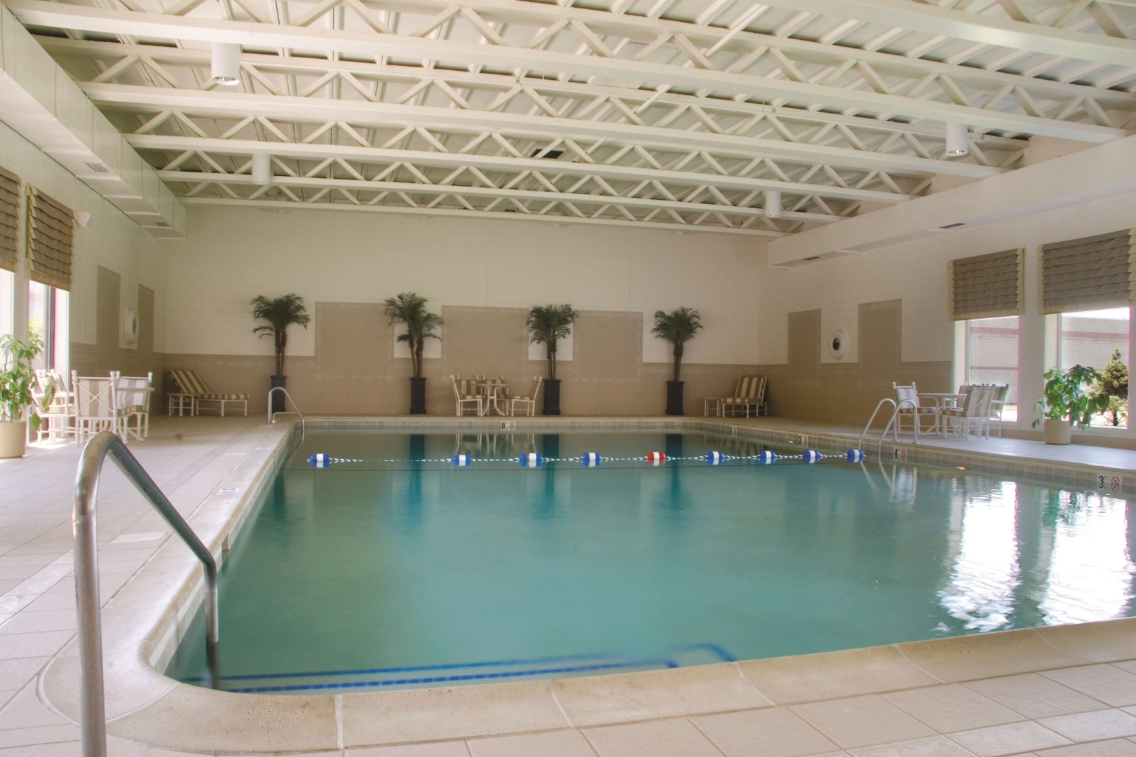 Photo - DoubleTree by Hilton Chicago - Alsip