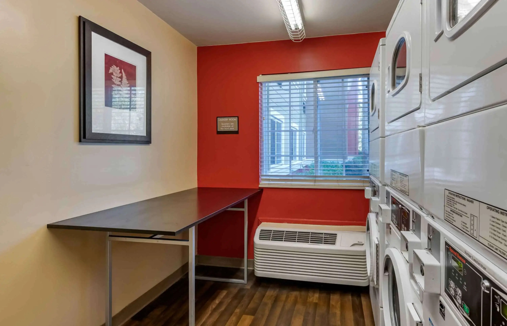 Photo - Extended Stay America Select Suites - Orlando - Lake Mary - 1040 Greenwood Blvd