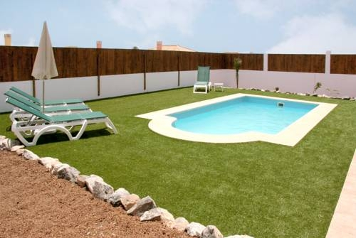 Photo - Ereza Villas Alicia