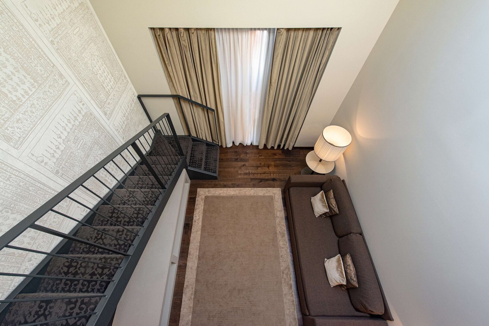 Photo - Hyatt Centric Murano Venice