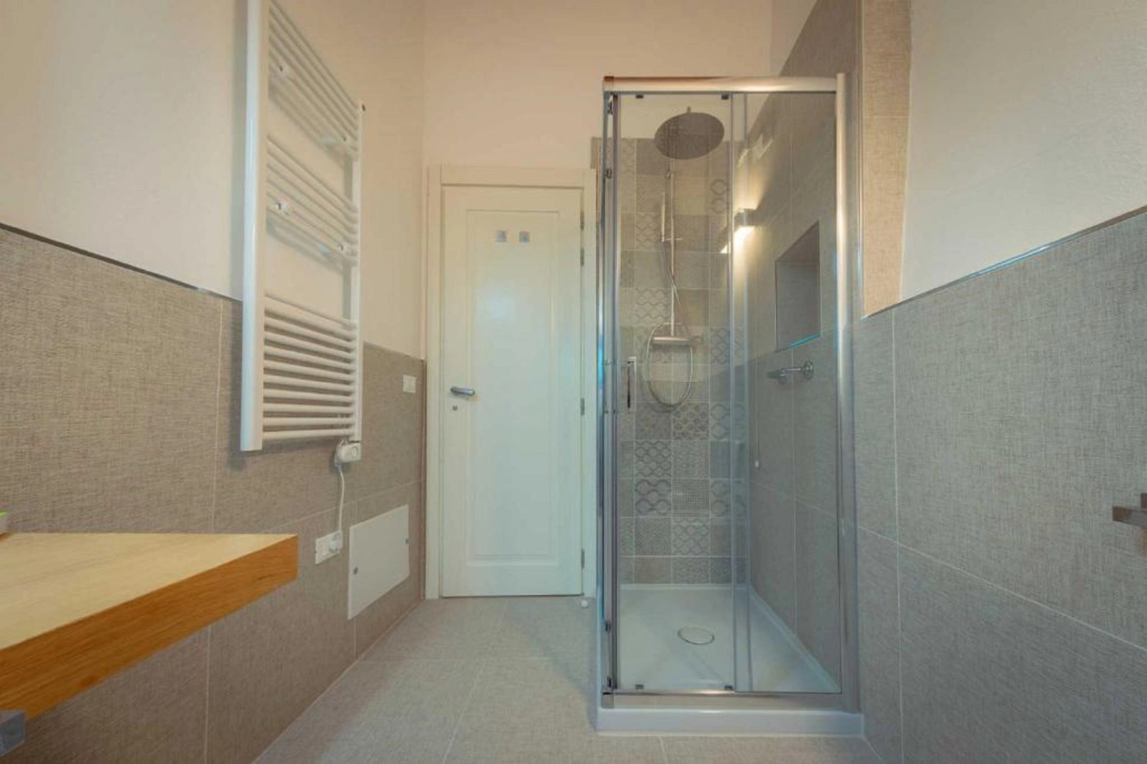 Foto - Villa Tolomei Hotel & Resort