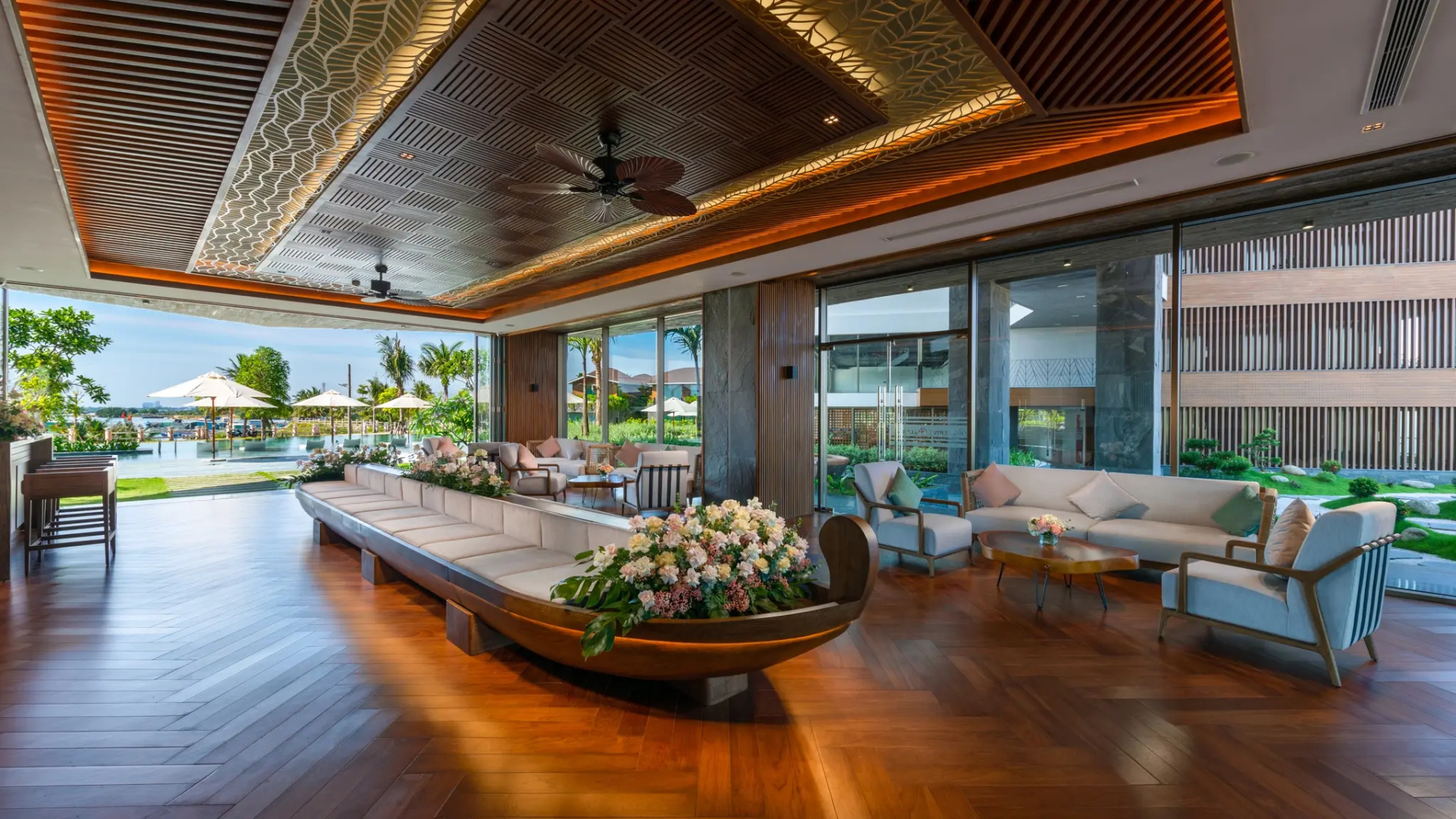 Photo - Bellerive Hoi An Resort and Spa
