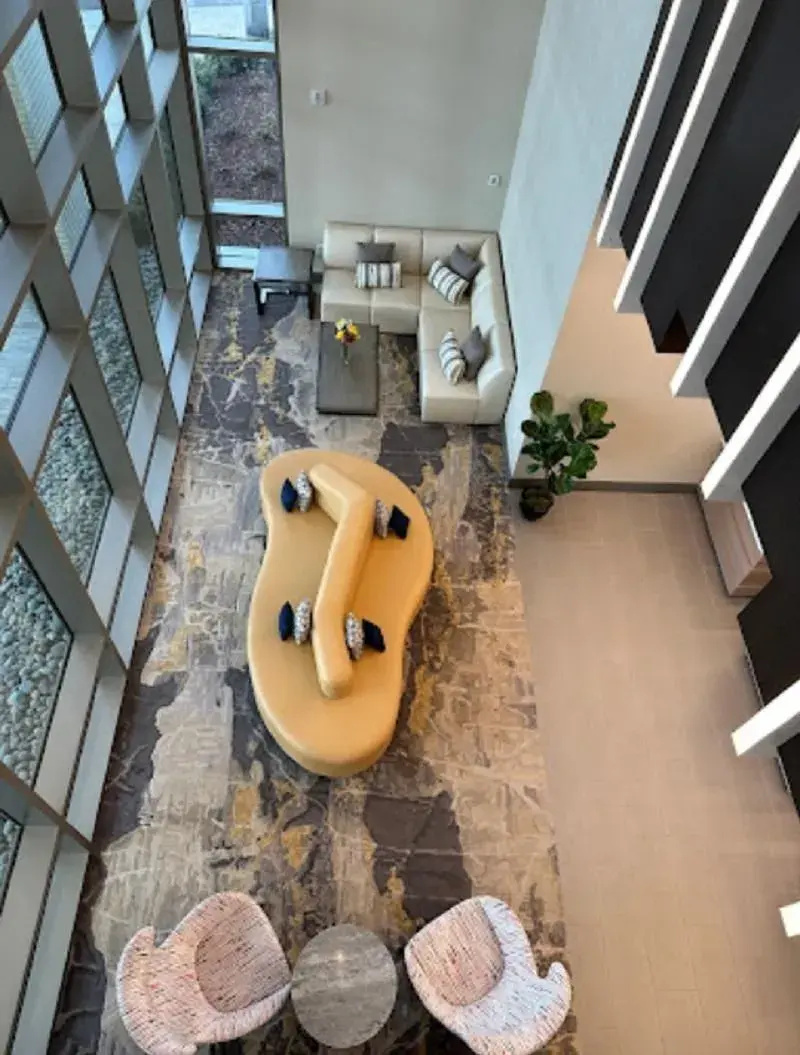 Foto - Home2 Suites By Hilton Nashville West End Avenue