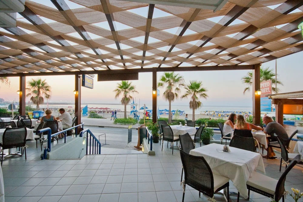 Foto - Bio Beach Boutique Hotel