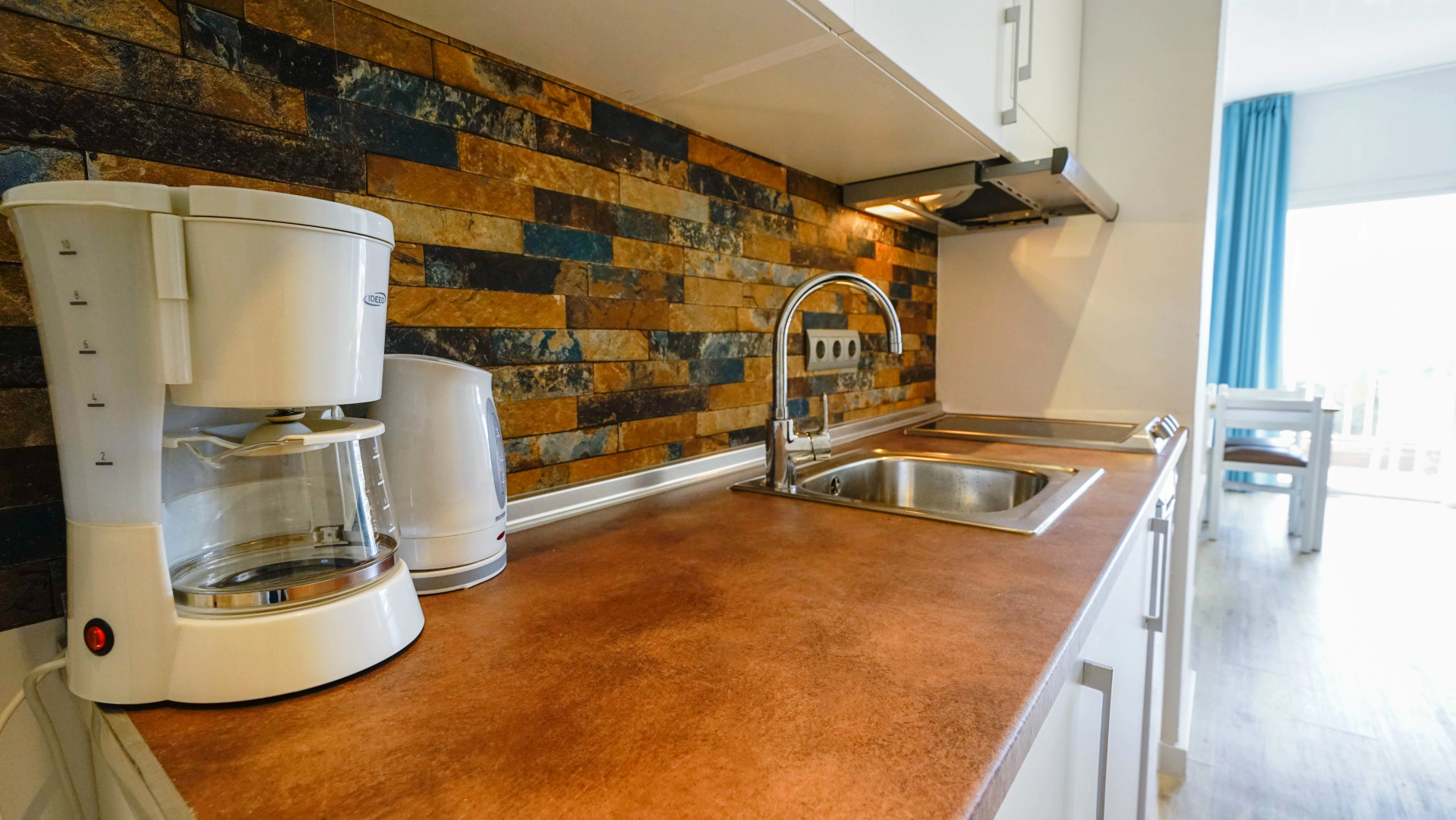 Photo - Houm Plaza Son Rigo