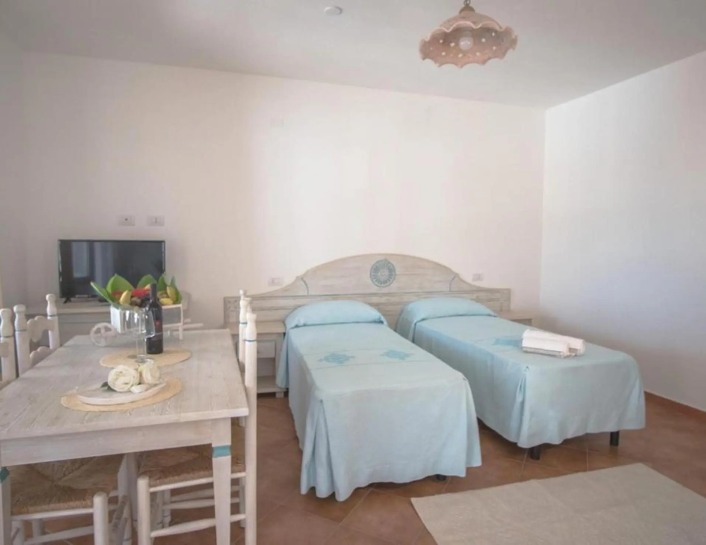 Foto - Le Residenze del Golfo di Orosei