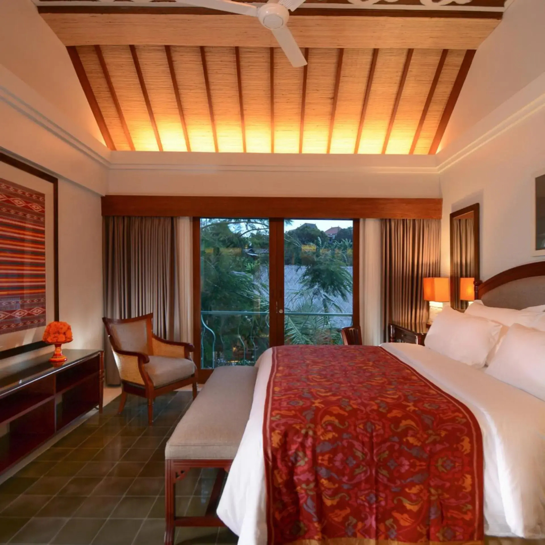 Foto - Kama Village Sanur
