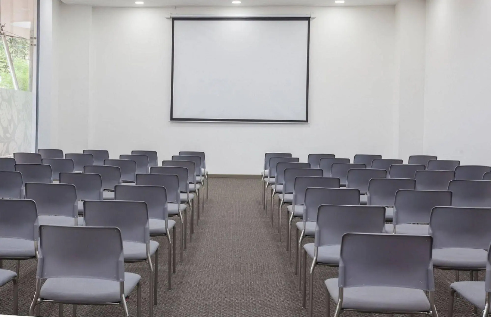 Foto - GHL Hotel Neiva