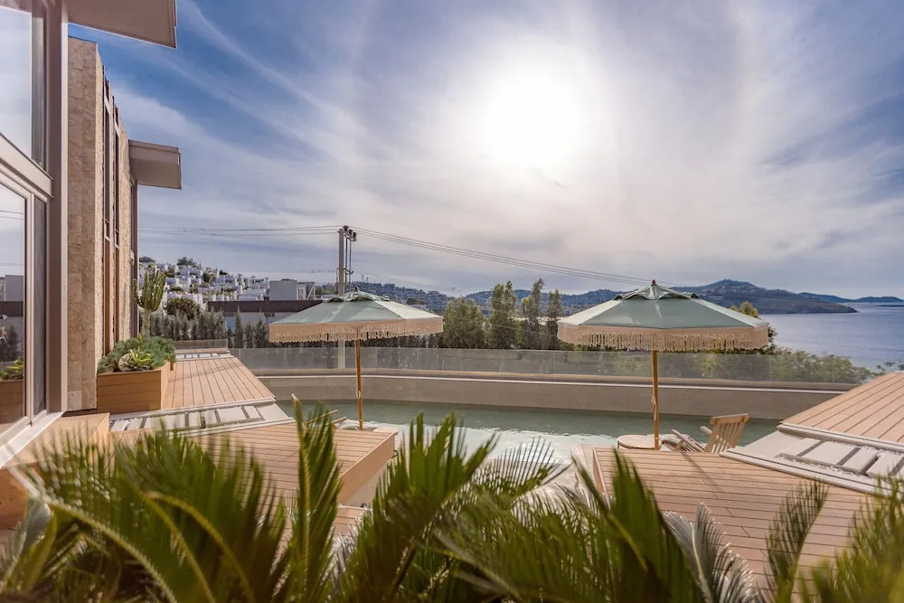 Panjur Bodrum Luxury, Bild 9 von 10
