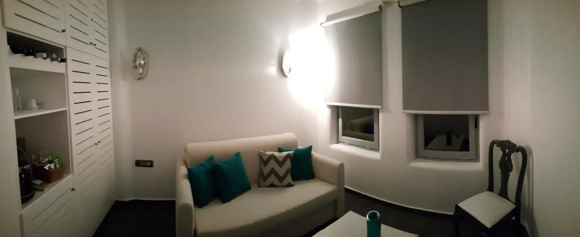 Photo - Unique Suites