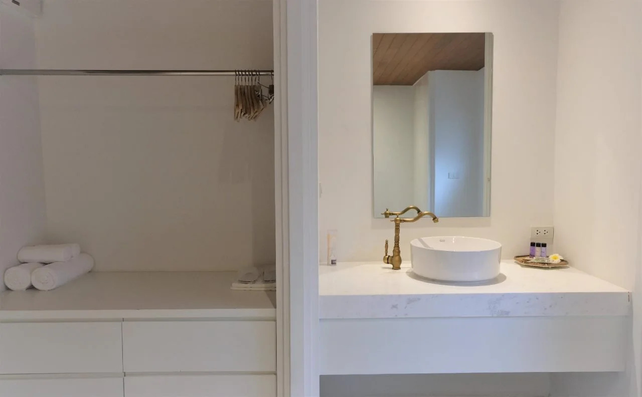 Foto - Vali Villa Bangkok