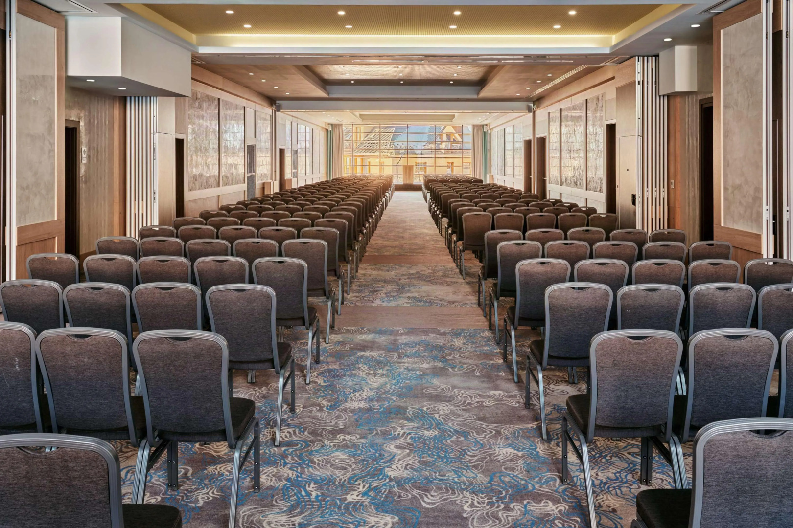 Foto - Radisson Blu Hotel & Residences Zakopane