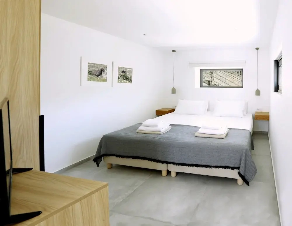 Foto - Villa Aires