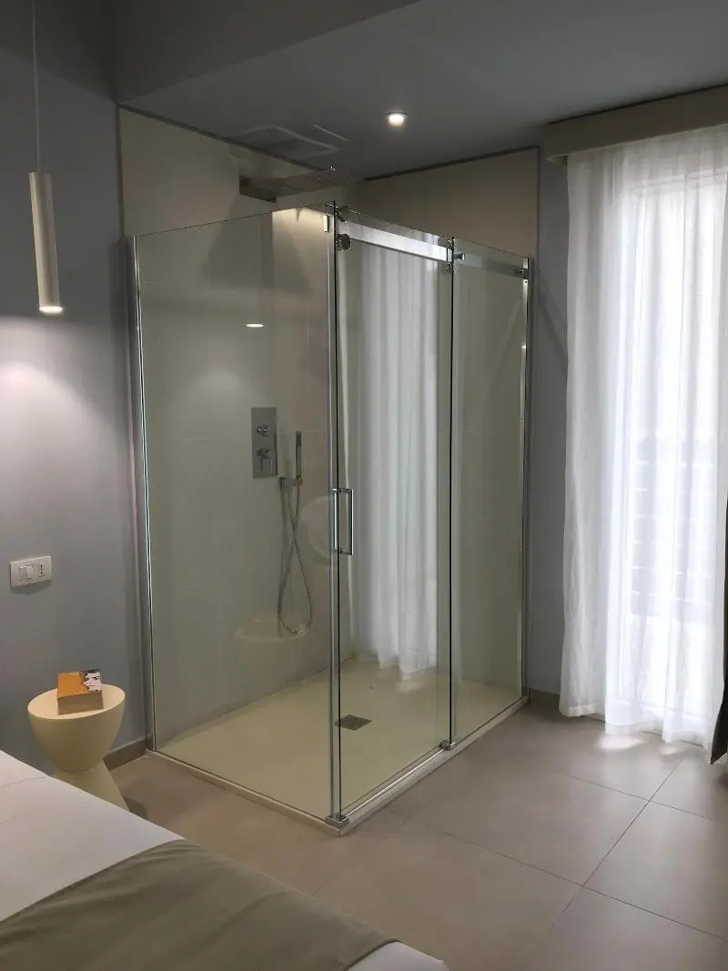 Photo - Villa Sece - Luxury Rooms