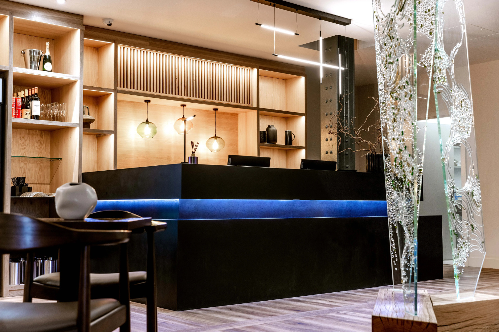 Photo - School Lane Hotel in Liverpool ONE