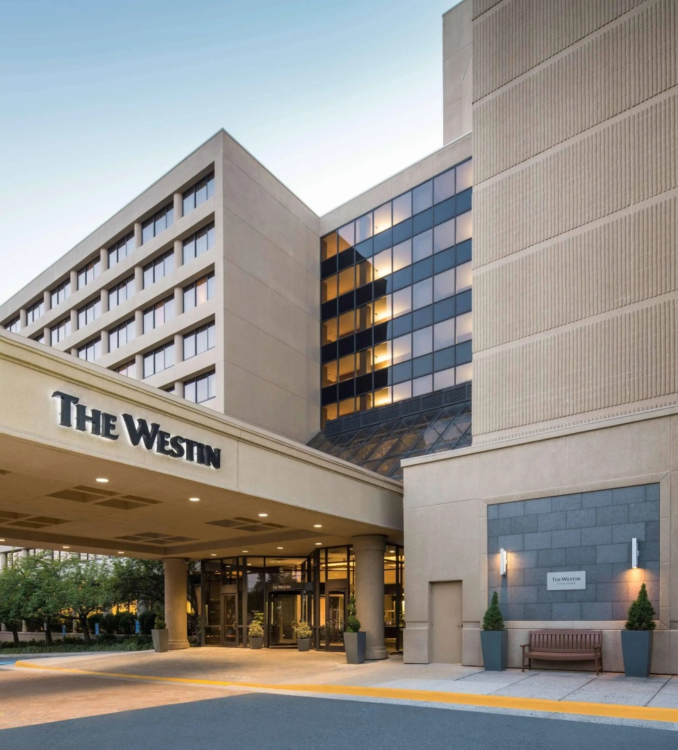 Foto - The Westin Tysons Corner