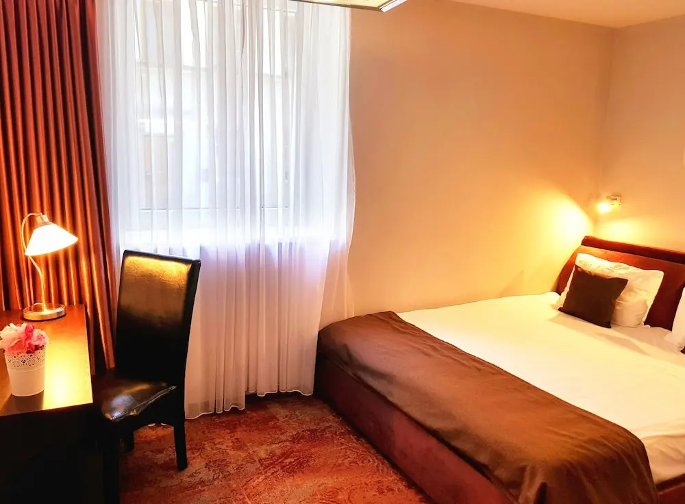 Photo - HOME Apart-Hotel Vilnius