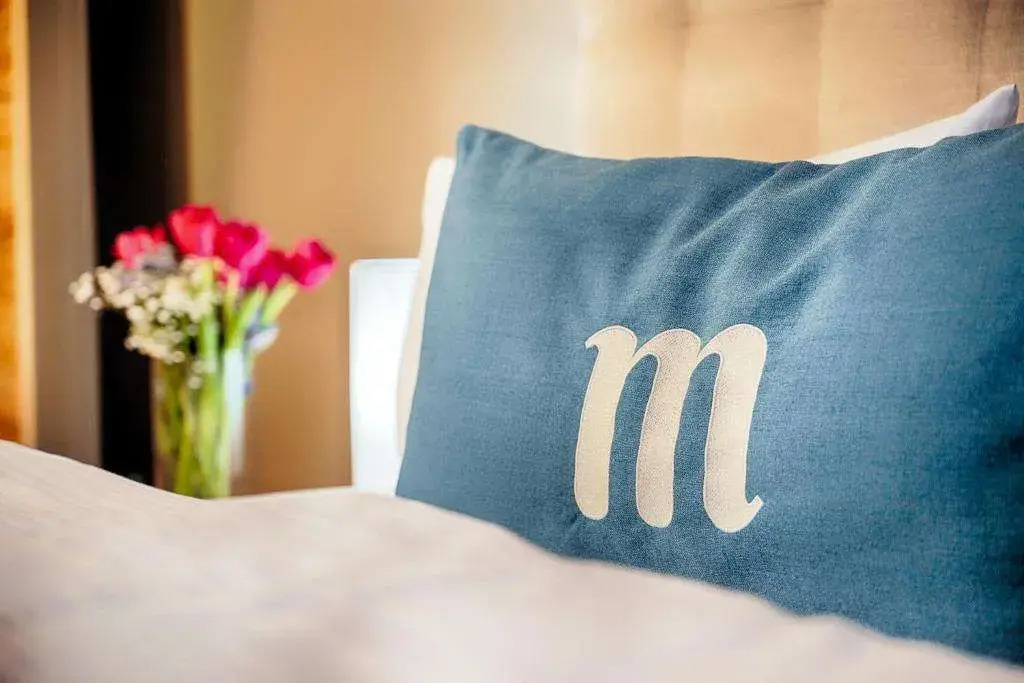 Photo - martas Hotel Berlin-Mitte