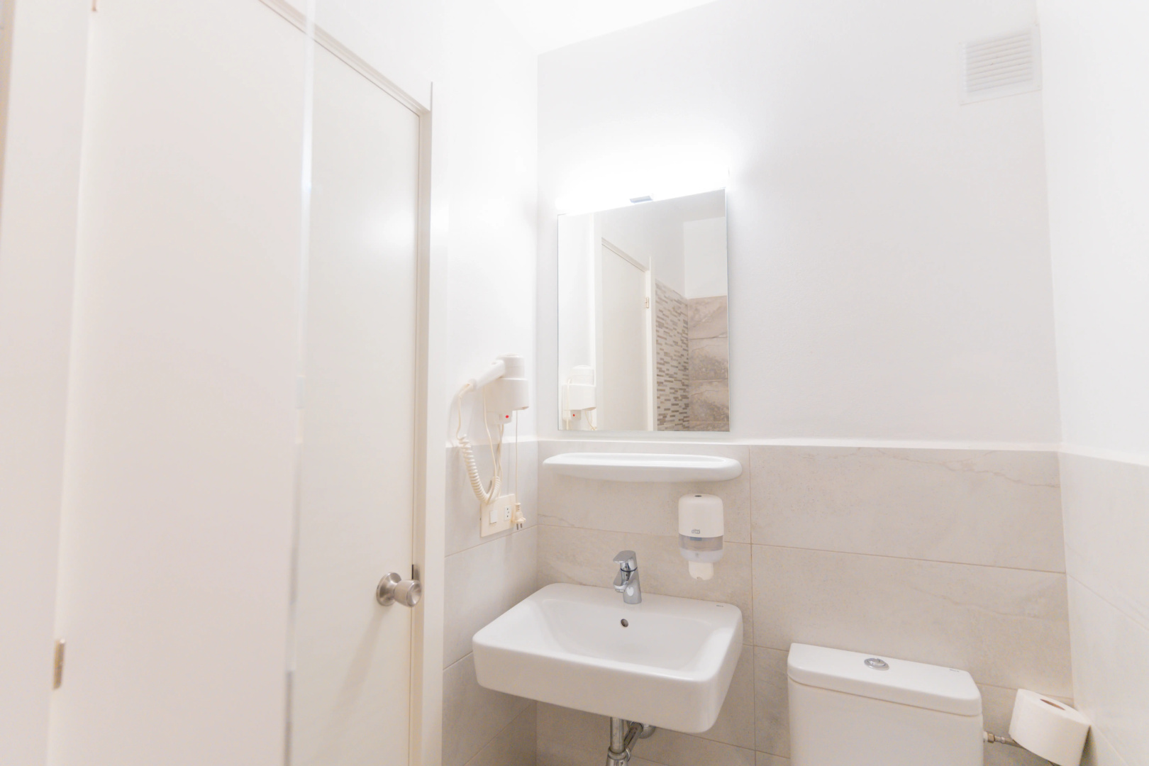 Photo - Apartamentos Loar