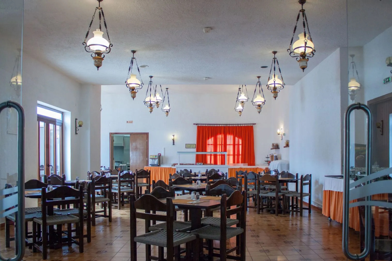 Photo - Malia Holidays Hotel
