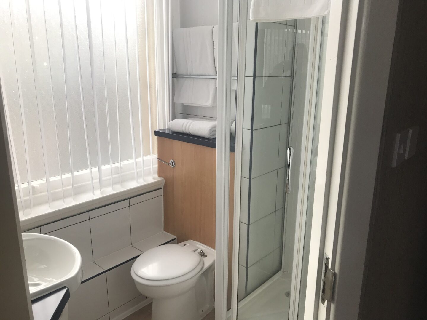 Photo - The Sir Thomas Hotel