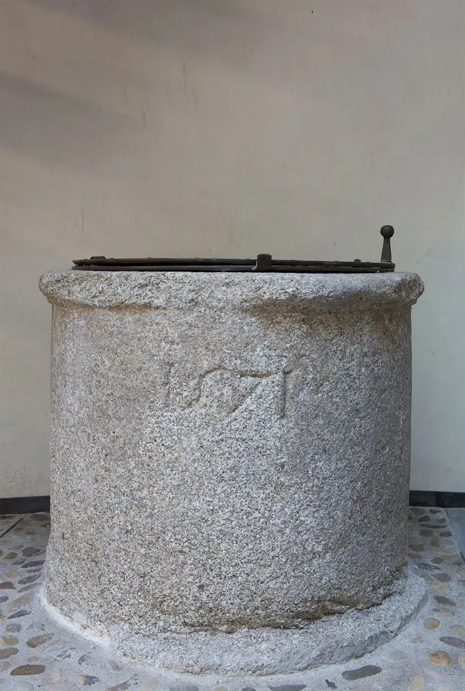 Photo - Antidoto Rooms San Agustín - Recomendado para adultos