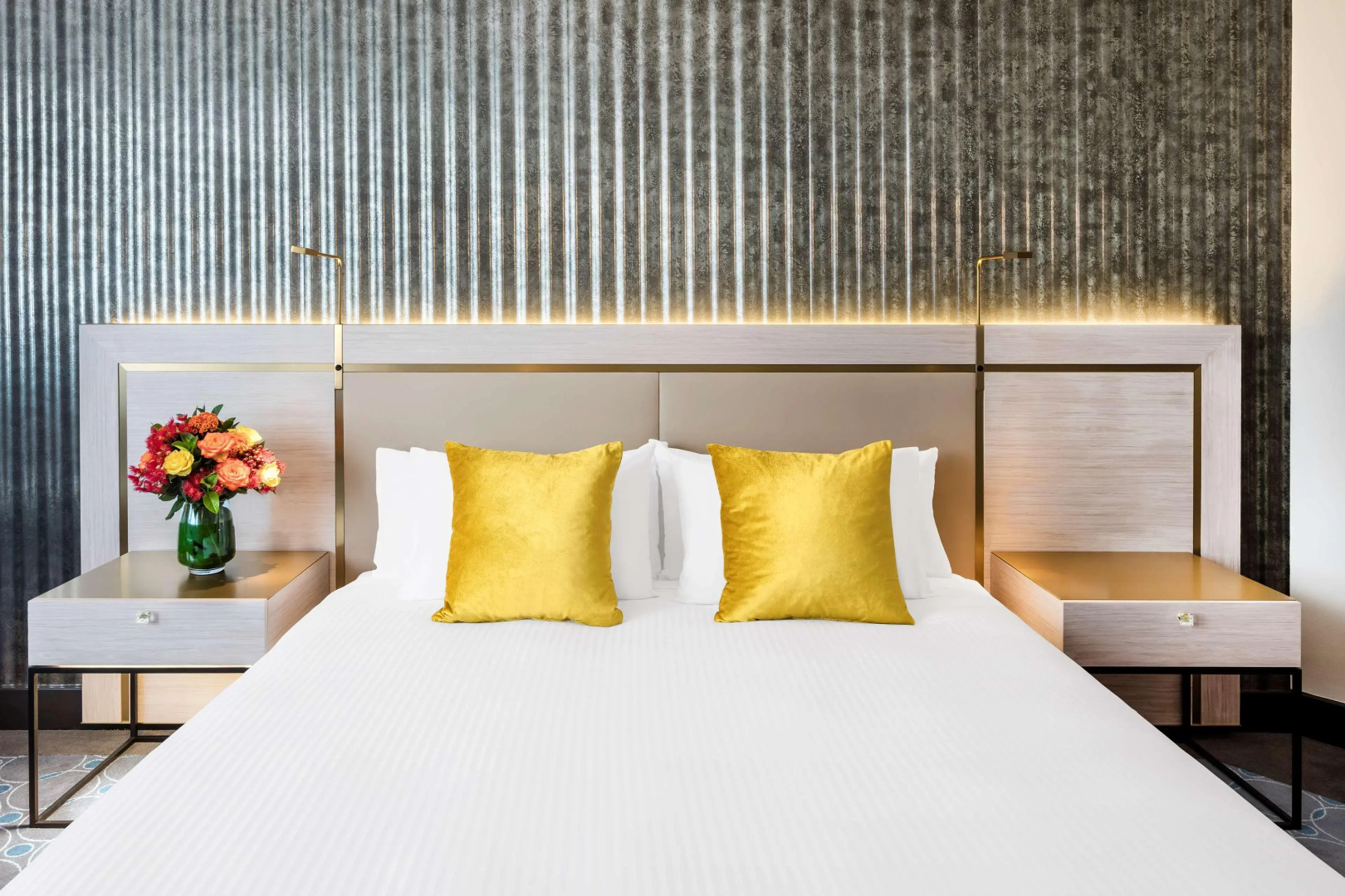 Foto - Paradox Sydney