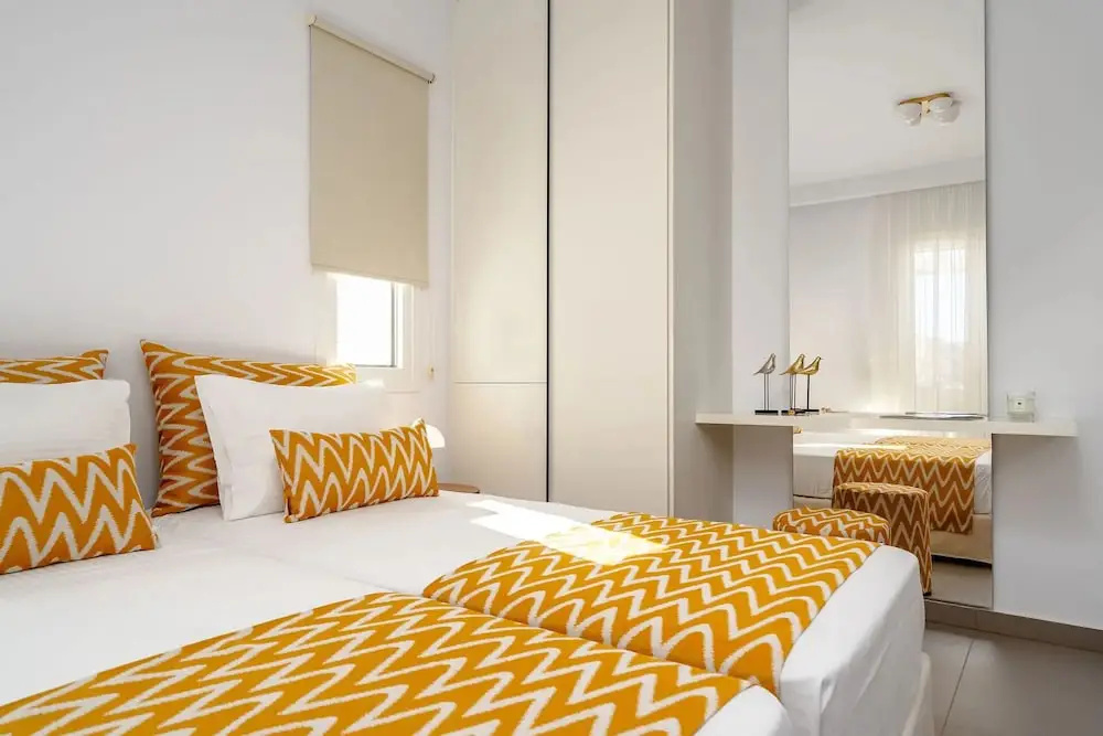 Foto - Thalelion 3 Bedroom Villas with Private Pool and Jacuzzi
