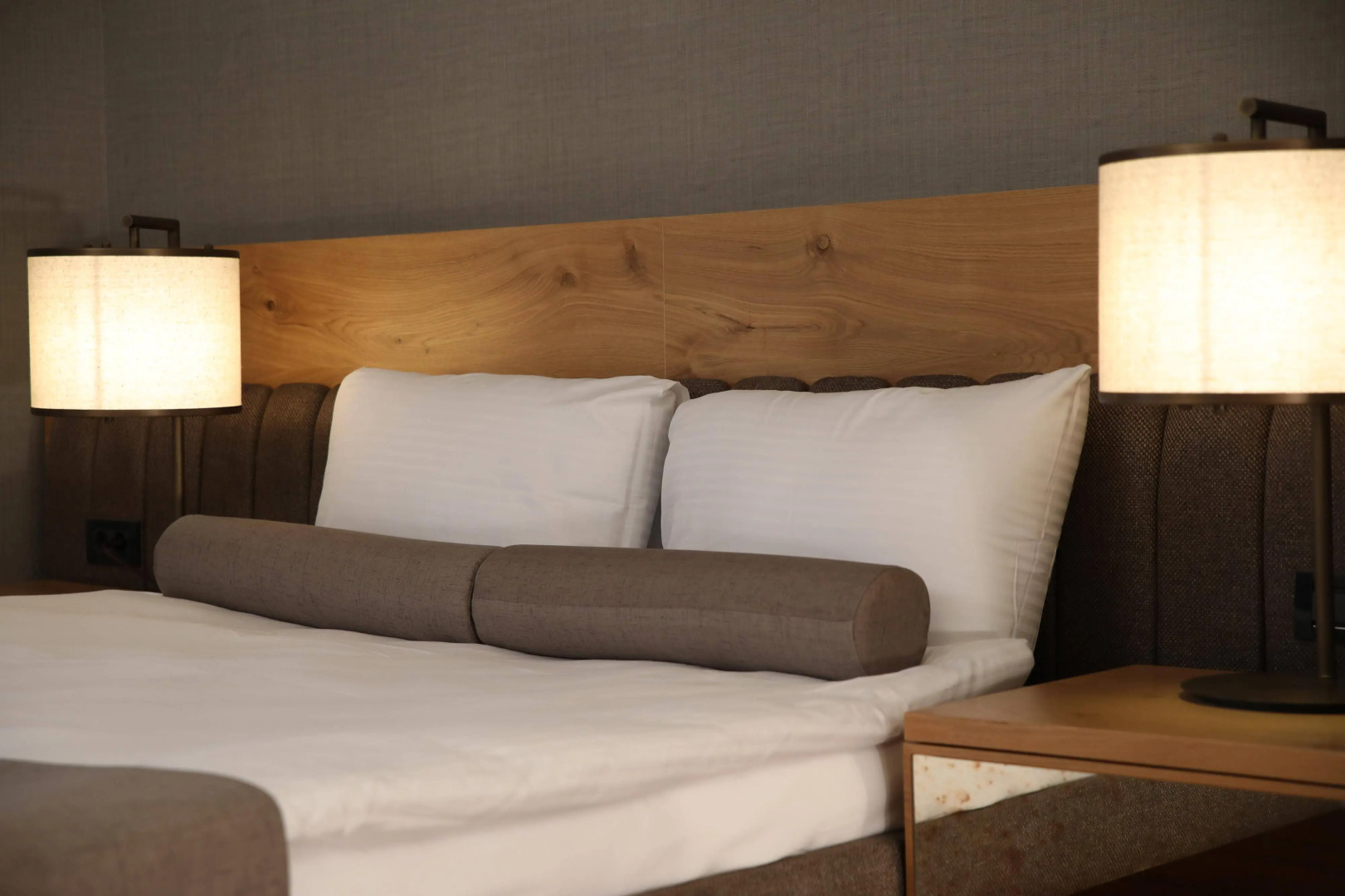 Foto - Roomers Nisantasi