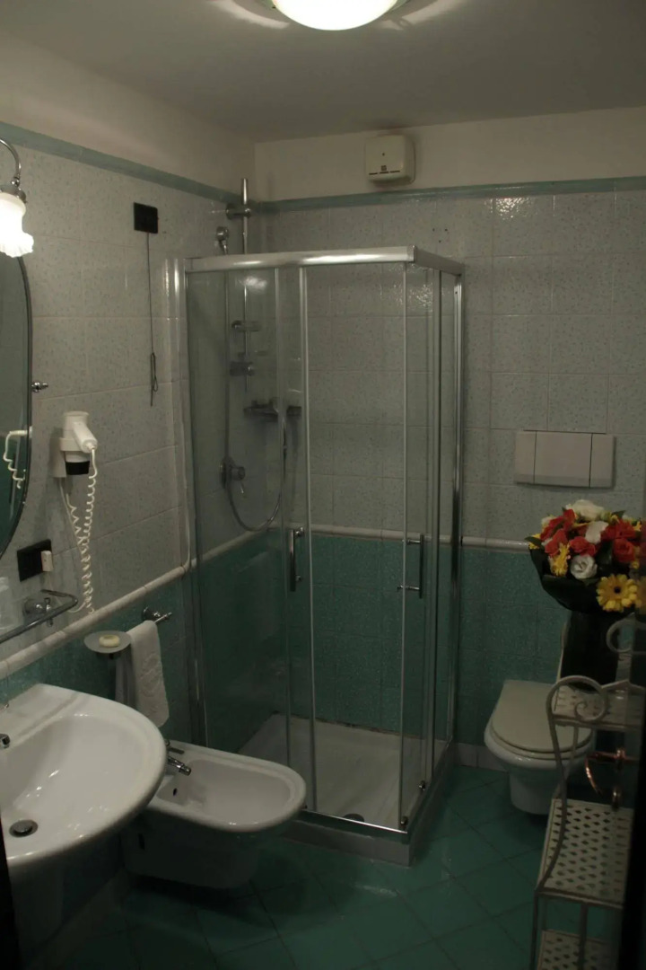 Photo - Zodiacus Residence