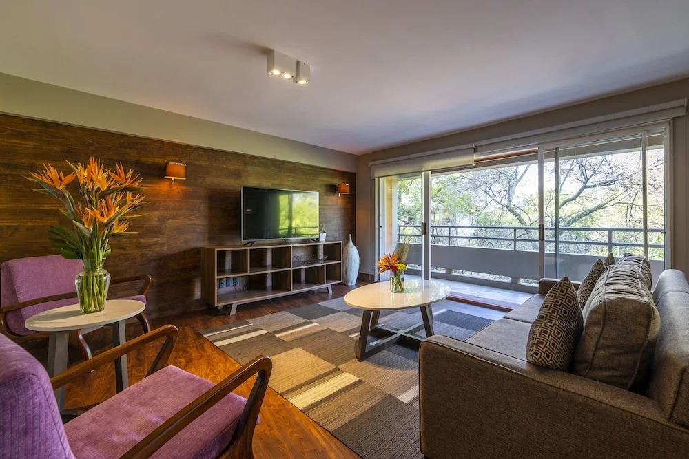 Foto - Dominion Polanco