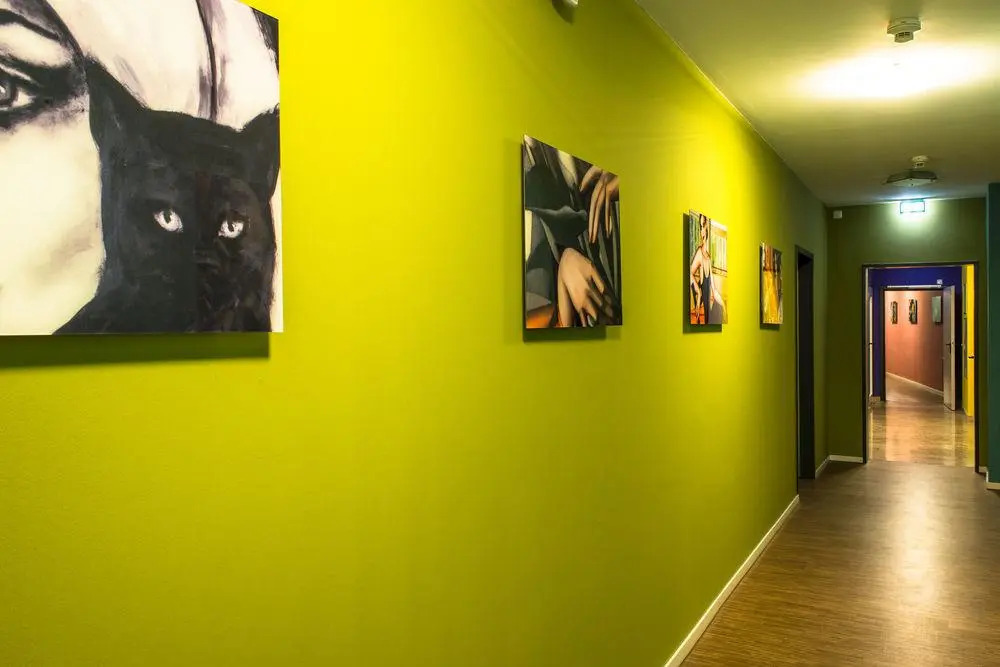 Photo - Boutique Kaiser - Hotel & Apartments