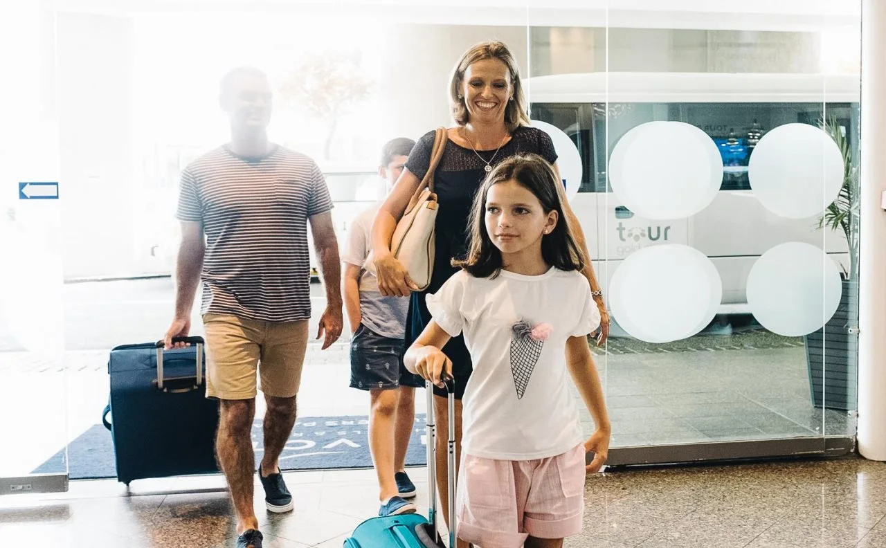 Photo - Novotel Surfers Paradise