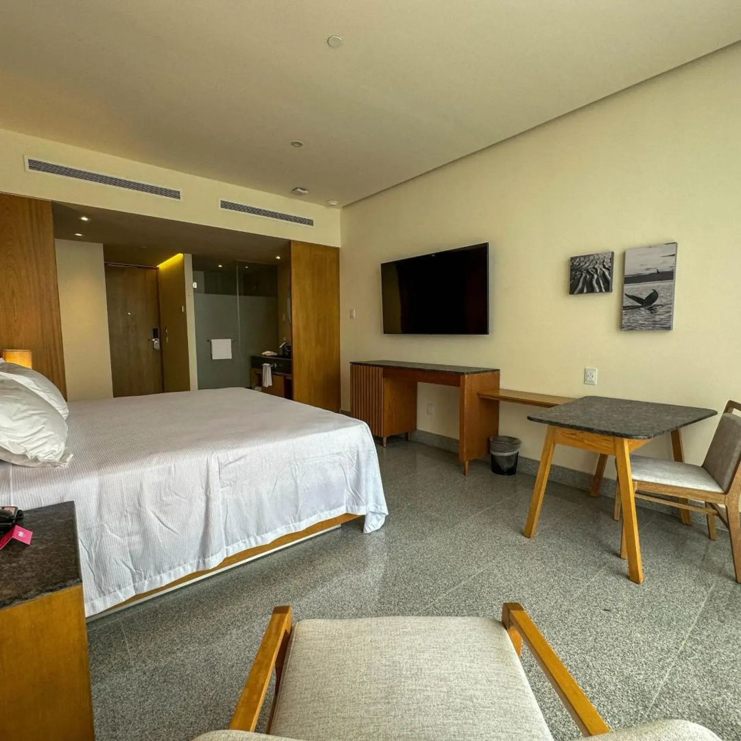 Foto - Hotel Mio Riviera Nayarit - Adults Only