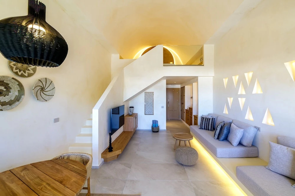 Photo - Opalia Suites