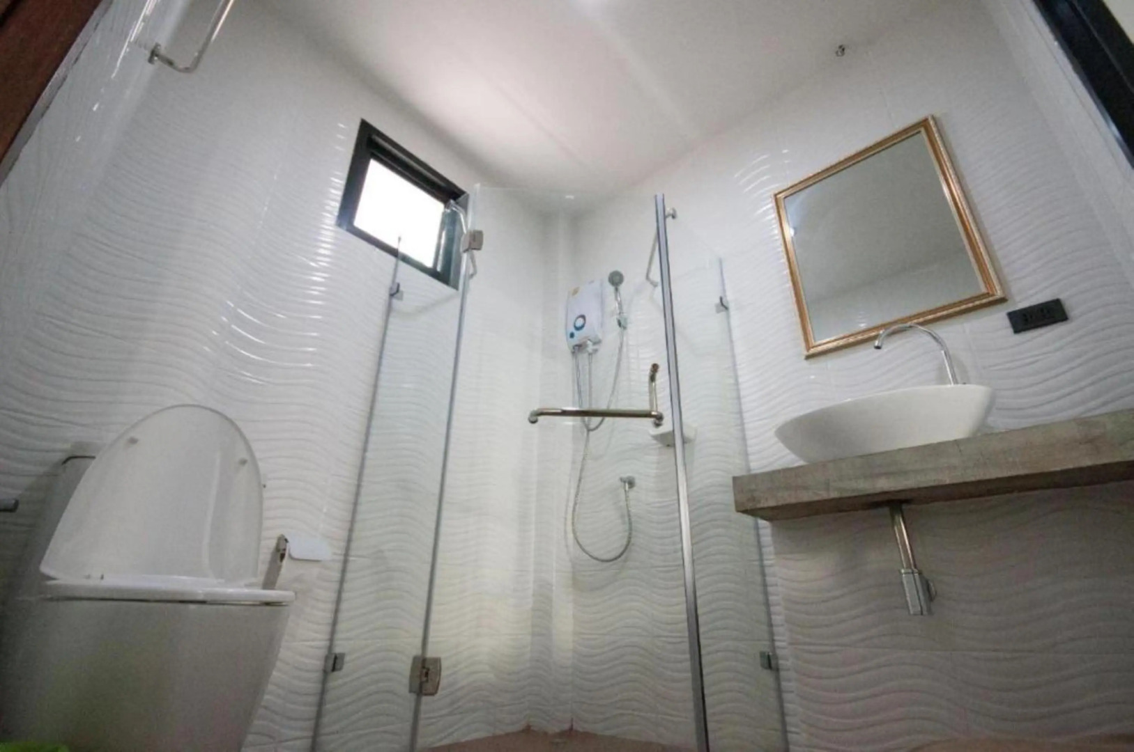 Photo - The Pool Resort