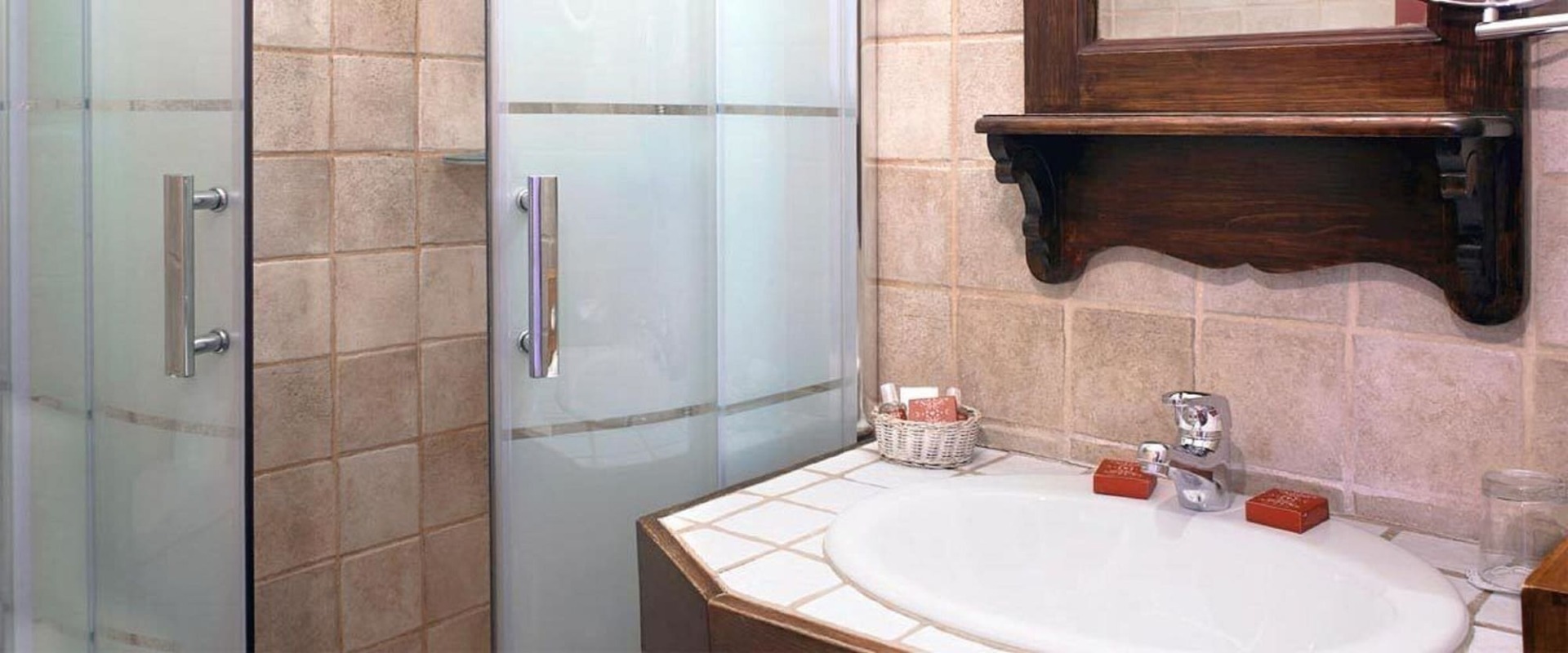 Foto - Hotel des Orfèvres