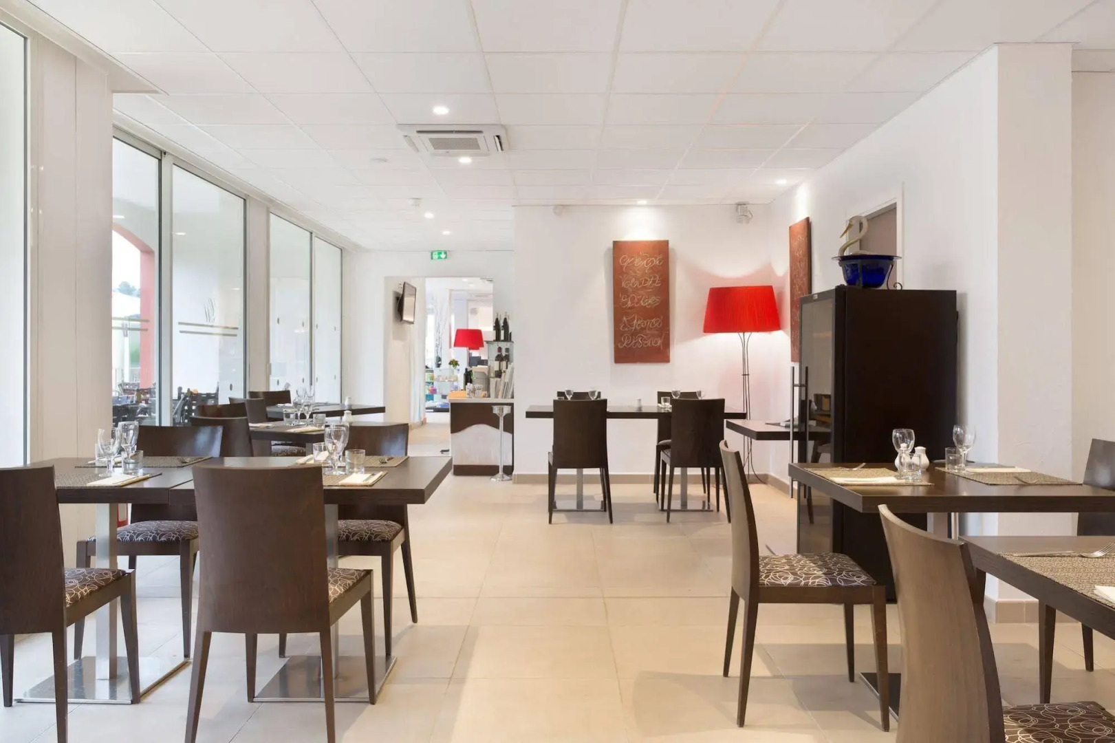 Photo - Le Club Mougins