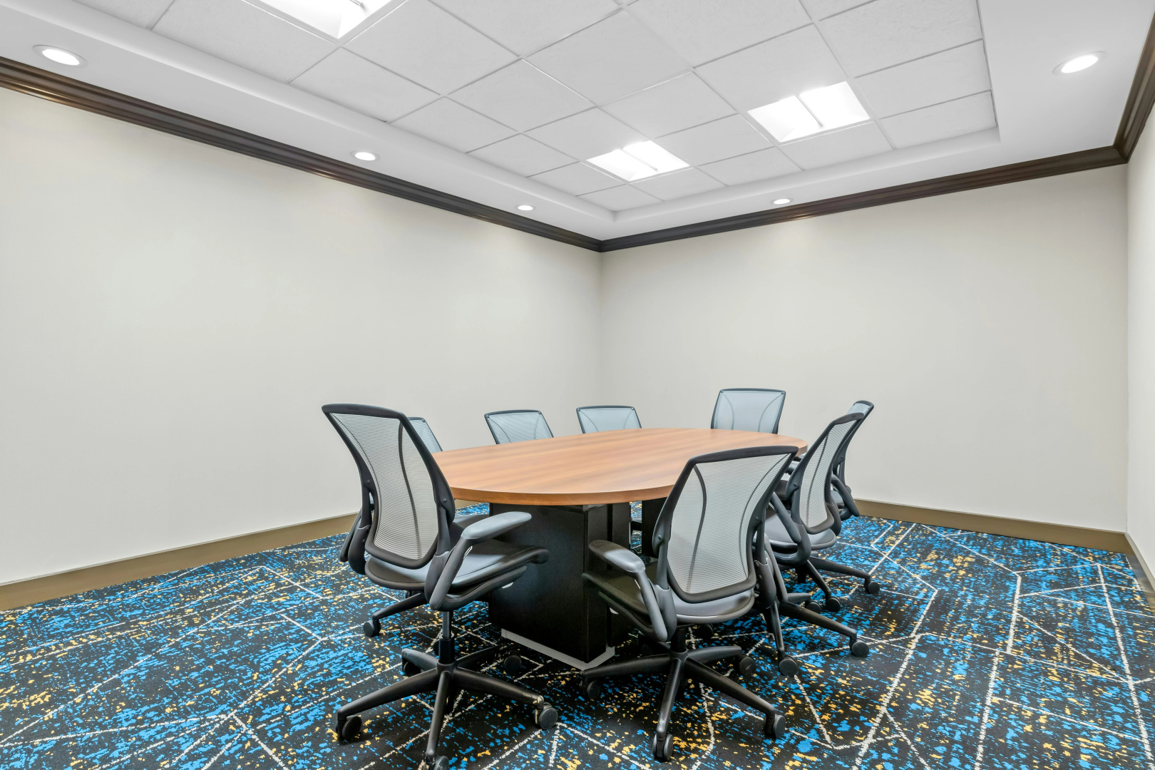 Foto - Hampton Inn & Suites Claremore